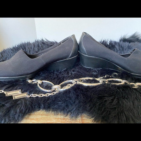 Comfort Plus by Predictions - Picture 3 of 4